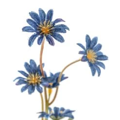 Coupon 🌟 Wild Daisy Spray by Ashland® 👏 -Ashland Shop 10302184 20