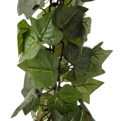Deals 🧨 6ft. Chain Ivy Garland by Ashland® 💯 -Ashland Shop 10307751 20