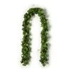 Deals 🧨 6ft. Chain Ivy Garland by Ashland® 💯 -Ashland Shop 10307751 21