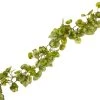 New 🌟 6ft. Mini Grape Ivy Chain Garland by Ashland® 👏 -Ashland Shop 10308037 31