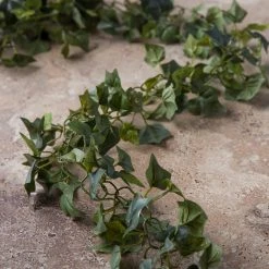 Cheap 😀 Assorted 6ft. Mini English Ivy Chain Garland by Ashland® ✔️ -Ashland Shop 10308038 22