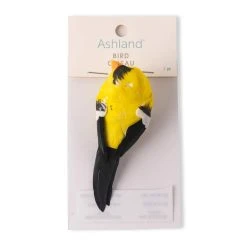 Best reviews of ❤️ Finch Bird by Ashland® 🥰 -Ashland Shop 10309954 20