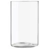 Buy ✨ 10" Glass Cylinder Vase by Ashland® 😀