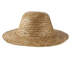 Outlet ๐ฅฐ Ashland™ Straw Hat ๐