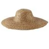 Promo ⌛ 12 Pack: Straw Hat by Ashland® ✔️ -Ashland Shop 10313148