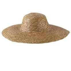 Promo โ 12 Pack: Straw Hat by Ashland® โ๏ธ