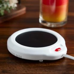 Flash Sale 💯 Candle Warmer by Ashland® Basic Elements™ 💯 -Ashland Shop 10313465 20