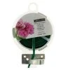 Wholesale 👏 24 Pack: 26 Gauge Green Floral Wire with Cutter by Ashland® 💯 -Ashland Shop 10315093 1