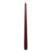 Discount 🎁 Ashland® Taper Candle, 12" 🤩 -Ashland Shop 10316091