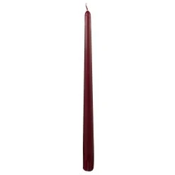 Discount 🎁 Ashland® Taper Candle, 12" 🤩