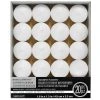 Coupon ❤️ Floating Candles Value Pack Basic Elements™ by Ashland® 🧨 -Ashland Shop 10317961 1
