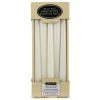 Cheapest ❤️ Ashland® Taper Candles Party Pack ✨ -Ashland Shop 10317964