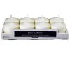 New 🧨 Ashland® Basic Elements™ Ivory Pillar Candles, Value Pack 🥰 -Ashland Shop 10317967