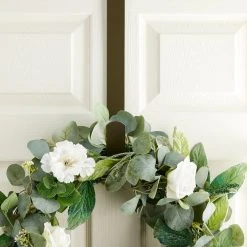 Outlet 👏 Ashland® Wreath Hanger, 16" x 1.5" ✔️ -Ashland Shop 10320019 20