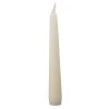 Buy 🛒 8" Taper Candle by Ashland® ✨ -Ashland Shop 10321547
