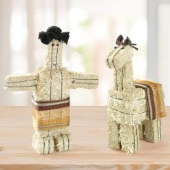 Top 10 😍 Decorative Straw Bales by Ashland® ❤️ 16 Top 10 😍 Decorative Straw Bales by Ashland® ❤️ -Ashland Shop 10322651 17