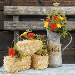 Best Sale 💯 Decorative Straw Bale by Ashland® 🧨 13 Best Sale 💯 Decorative Straw Bale by Ashland® 🧨 -Ashland Shop 10322669 15