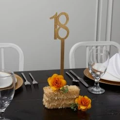 Best Sale 💯 Decorative Straw Bale by Ashland® 🧨 14 Best Sale 💯 Decorative Straw Bale by Ashland® 🧨 -Ashland Shop 10322669 16