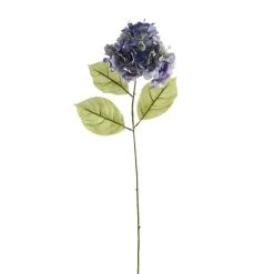 Best Sale 🎁 Hydrangea Stem by Ashland® ⭐