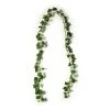 Best reviews of 😀 Assorted 6ft. Mini Ivy Garland by Ashland® 🛒 -Ashland Shop 10334839 21