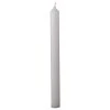 Top 10 ⭐ 10" Taper Candle by Ashland® 🤩