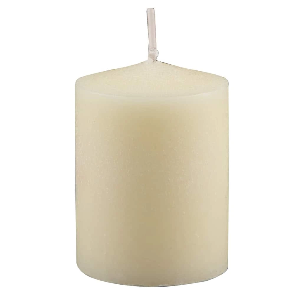Budget βοΈ Vanilla Brown Sugar Scented Votive Candle by Ashland® π 3 Budget βοΈ Vanilla Brown Sugar Scented Votive Candle by Ashland® π