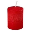 Cheap ✨ Warm Apple Pie Scented Votive by Ashland® 🔔 -Ashland Shop 10338013