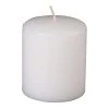 Best Pirce 🛒 Ashland® Mini Pillar Candle, Fresh Linen ❤️ -Ashland Shop 10338295 1