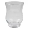 Hot Sale 🤩 Ashland® Glass Hurricane Candle Holder 🎁