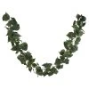 Cheap 😉 Assorted Foliage Chain Garland by Ashland® ❤️ 1 Cheap 😉 Assorted Foliage Chain Garland by Ashland® ❤️ -Ashland Shop 10339450 1