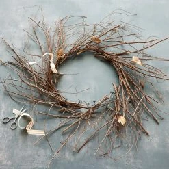 Discount ⌛ 24" Wispy Grapevine Wreath by Ashland® ❤️ 5 Discount ⌛ 24" Wispy Grapevine Wreath by Ashland® ❤️ -Ashland Shop 10340293 20