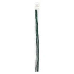 Best reviews of 🧨 Green Stem Wire, 20 Gauge by Ashland® 🎉 -Ashland Shop 10345801 30