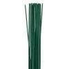 Best reviews of 🧨 Green Stem Wire, 20 Gauge by Ashland® 🎉 -Ashland Shop 10345801 31