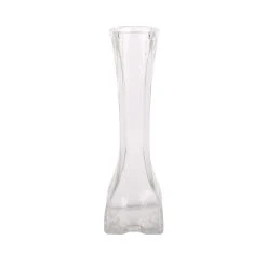 Outlet ✔️ 6" Bud Vase by Ashland® 🎁