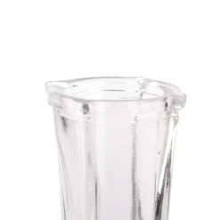 Outlet ✔️ 6" Bud Vase by Ashland® 🎁 -Ashland Shop 10354892 3