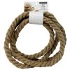 Best Pirce ✨ Natural Jute Rope by Ashland™ 🎉 -Ashland Shop 10361960