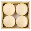 Cheapest ✔️ Basic Elements™ Ivory Floating Candles by Ashland® ✨ 2 Cheapest ✔️ Basic Elements™ Ivory Floating Candles by Ashland® ✨ -Ashland Shop 10363779
