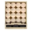 Flash Sale β€οΈ 12 Packs: 20 ct. (240 total) Ivory Floating Candles by Ashland® β 2 Flash Sale β€οΈ 12 Packs: 20 ct. (240 total) Ivory Floating Candles by Ashland® β -Ashland Shop 10363825 1