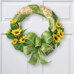 Discount 🔥 Decorative Straw Wreath by Ashland® ✔️ 14 Discount 🔥 Decorative Straw Wreath by Ashland® ✔️ -Ashland Shop 10375014 15