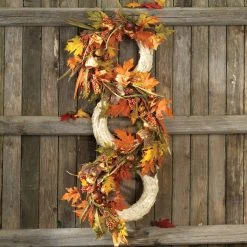 Discount 🔥 Decorative Straw Wreath by Ashland® ✔️ 15 Discount 🔥 Decorative Straw Wreath by Ashland® ✔️ -Ashland Shop 10375014 16