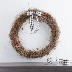 Outlet 🧨 30" Grapevine Wreath by Ashland® ❤️ -Ashland Shop 10375444 20