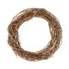 Budget 👍 14" Grapevine Wreath by Ashland® ✨ 1 Budget 👍 14" Grapevine Wreath by Ashland® ✨ -Ashland Shop 10375469 30