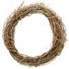 Budget ⭐ 18" Grapevine Wreath by Ashland® ❤️ 2 Budget ⭐ 18" Grapevine Wreath by Ashland® ❤️ -Ashland Shop 10375477 1