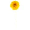 Deals 🧨 12 Pack: Yellow Spider Gerber Daisy Stem by Ashland® 🔔 -Ashland Shop 10392672 1