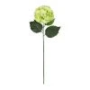 Outlet 🌟 Garden Blooms Hydrangea Stem by Ashland® ✔️ -Ashland Shop 10400667