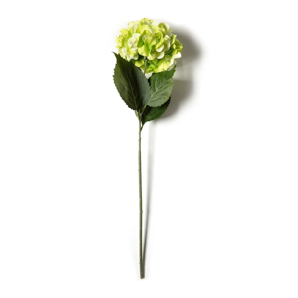 Outlet 🌟 Garden Blooms Hydrangea Stem by Ashland® ✔️ 6 Outlet 🌟 Garden Blooms Hydrangea Stem by Ashland® ✔️ - Image 4