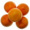 Cheap 🔥 8 Packs: 5 ct. (40 total) Oranges by Ashland® ⌛ -Ashland Shop 10407703