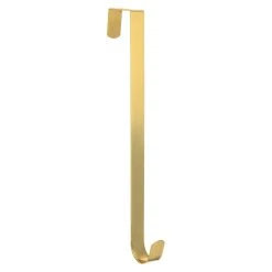 Best Sale ๐ Ashland® Wreath Hanger, 14" x 7/8" โจ