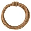 Outlet 🧨 4mm Natural Wired Twine by Ashland™ ⌛