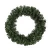 Deals ⌛ 18" Noble Fir Wreath by Ashland™ 👍 -Ashland Shop 10423313 u